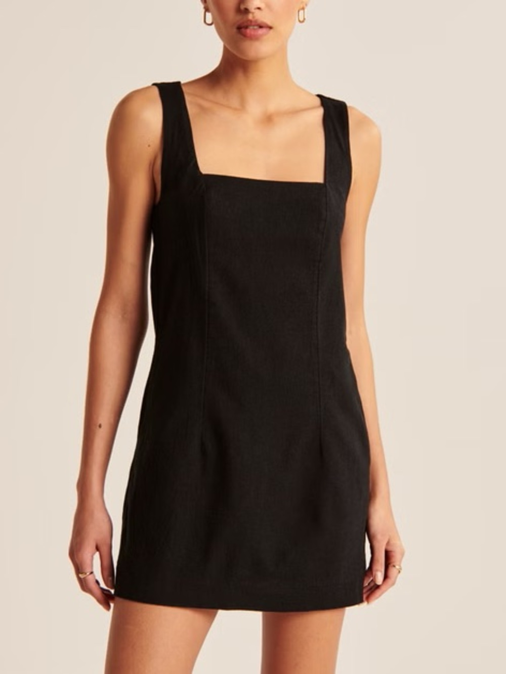 Abercrombie & Fitch Dress